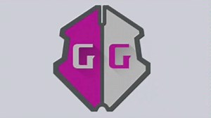 什么！还不会用GG修改器导入脚本！我教你啊！