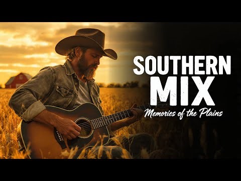 🎤 Timeless Twang & Heartfelt Harmonies: The Most Popular Traditional Country Songs of All Time ✨ ft.