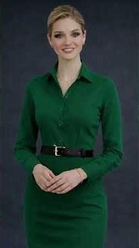 The Business World Is Moving Faster Than Ever | Adapt or Get Left Behind