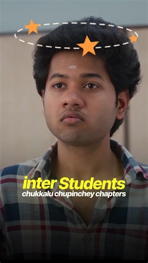 Want 70 Marks in Maths? Focus on These Key Chapters in Differentiation & Integration