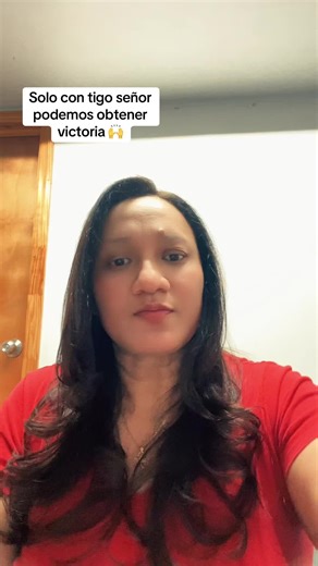 rdhz (@rdhz78)’s videos with [Raw recording] Record playback noise 01 (3 minutes) - Icy Light