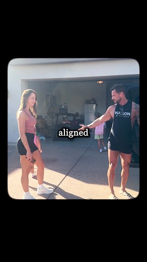 9.7K views · 108 reactions | This is why your marriage is suffering…...