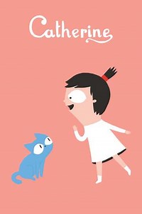 Catherine - Movie