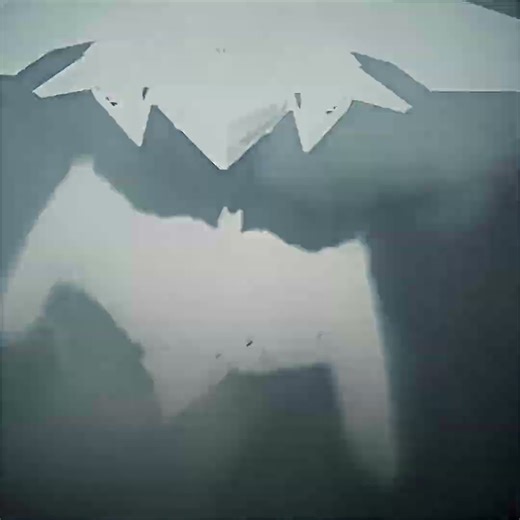 The Fire Demon - Rodan Edit #rodan #monsterverse #godzillakingofthemonsters #aftereffects #shorts