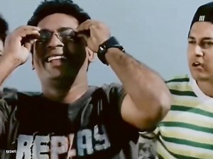 Natok/movies created by Humayun Ahmed which are not seen nowadays. A true legend was in our country. | Melodiestic