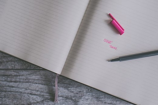 How to Go Live, Message, More in Loyalfans' New Quick Start Video