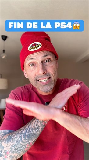 It's definitely OVER 🙅‍♂️