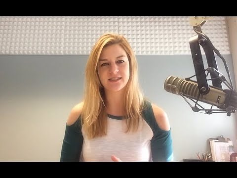 How to Prevent Static Electricity Shocks