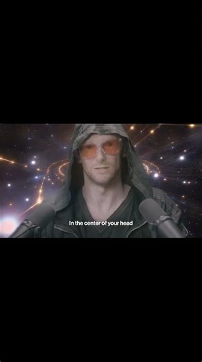 Is Someone Else Using Your Antenna? #substack #shorts