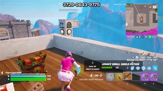 Dang Destin you suck