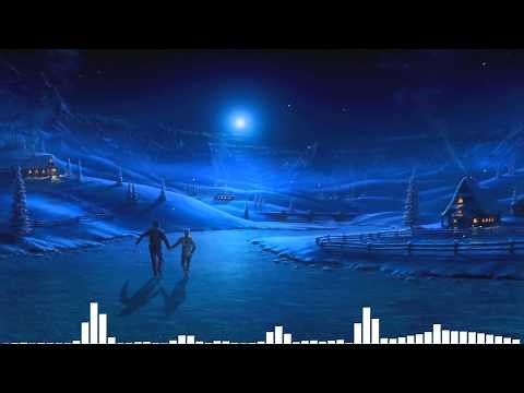 'Tomorrow's Another Day' Beautiful Chillstep Mix #16