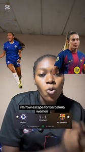 Full match analysis . . . . . . . . . . . . . . . . . . . #FCBarcelona #fypシ゚ #FCB #explore #goviral #football | HELEN FCB