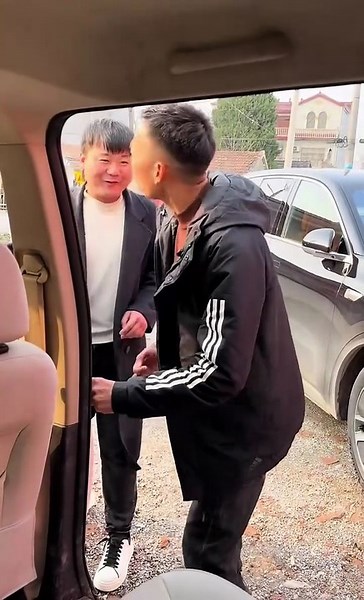 Daily Laughter – Funny Videos & Comedy Shorts