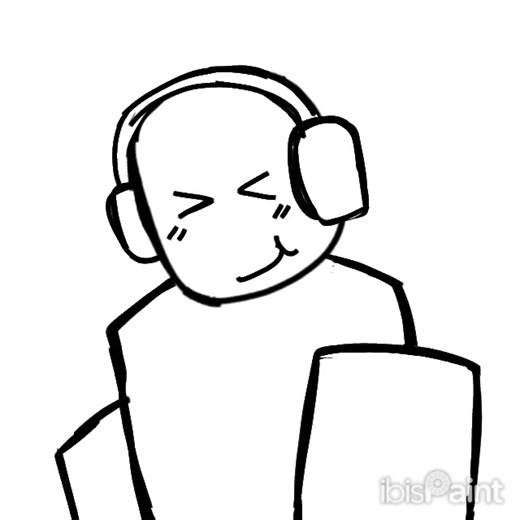 animation test (⁠〃ﾟ⁠3ﾟ⁠〃⁠)