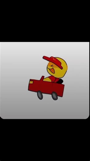 spinning elliott #forsaken #roblox