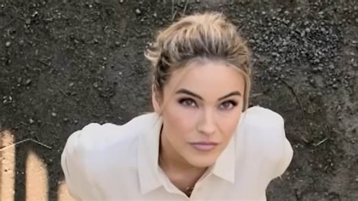 Neighbours trails 2025 series