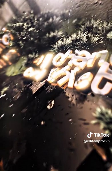 nhạc suy kiểu gì ý nhỉ=))#anime #mieai #waifu #nhac #sad #edit #xuhuong #fyp #viral