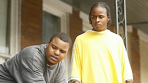 Watch The Wire Season 3 Episode 2 - All Due Respect