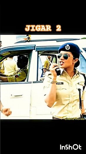 JIGAR 2 #shortvideo #movie #priyankachopra #ajaydevgan