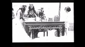 File:Red Heroine 红侠 (1929) - episode 6.webm - Wikimedia Commons