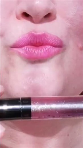 BEAUTIFUL NATURAL LIPS FULL VIDEO ON MY YOUTUBE CHANNEL