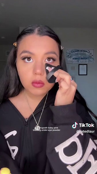 GRWM for the first time in the new apartment🏙️ (products listed) @Beauty Creations Cosmetics @Kosas @Makeup By Mario @realtechniques @NARS Cosmetics @bkbeauty @Pat McGrath Labs @Anastasia Beverly Hills @e.l.f. Cosmetics @LYS Beauty @Charlotte Tilbury @Scrandie Beauty @Benefit Cosmetics @NYX Professional Makeup @ColourPop Cosmetics @Stranger Things @Laura Geller Beauty @urban decay #grwm #grwmmakeup #makeuptutorial #newapartment #getreadywithme