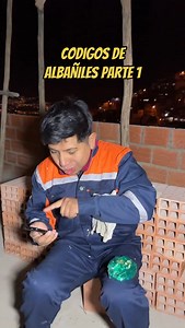 1.1K reactions · 51 shares | codigos del maestritos | Marck Cm | Facebook