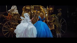 CENDRILLON - Extrait "Minuit" [VF|HD] (Cinderella, Disney)