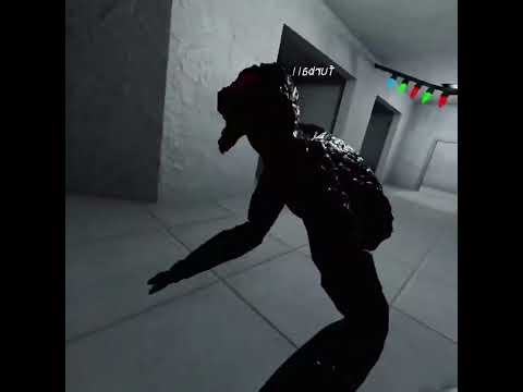 Showcasing the ultimate mod menu for 40 dollars!