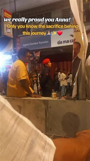 Embracing Gratitude: Shine by Appreciating Others