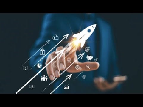 We solve real IT issues before they become IT problems.