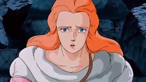 Fist of the North Star (1986)