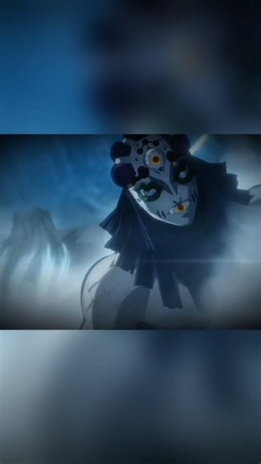 Muichiro vs Gyokko 🥶 | Mist Hashira’s Coldest Moment | Demon Slayer edit