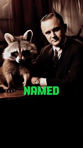 11 reactions | Facts You Didn’t Know About USA Presidents! | Hit of History | Facebook