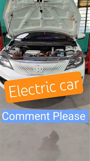 How To Change Electric Car Battery Pack And Repair #electricvehicle #evcar #evbattery #batterytype