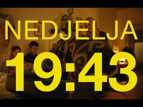 SRAM S3 Epizoda 2, Dio 2: Ko u vojsci #sramhr