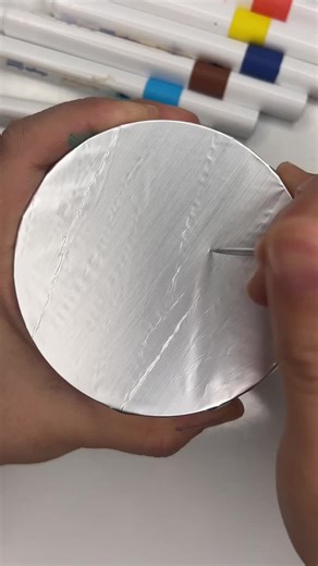 #Purple High Heel Drawing👠#asmr #asmrsounds #shortsviral #drawing | Draw