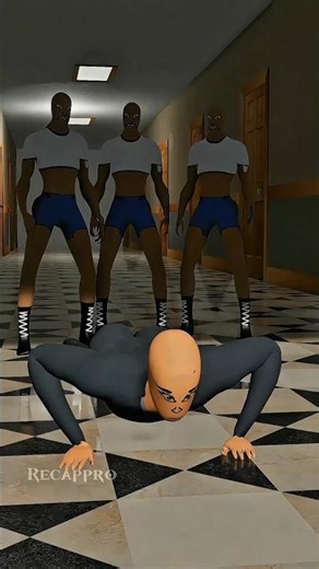 who said YESS 🤔!?