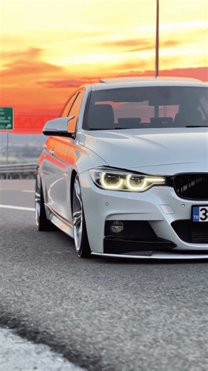 #bmw #bmwm5 #bmwcar