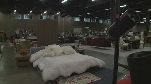 Props used in TV shows for up for sale | Here's how to purchase them