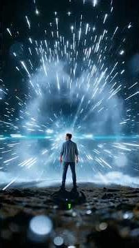 Genesis 2 | The Garden of Eden, Adam and Eve #Genesis2 #GardenOfEden #AdamAndEve