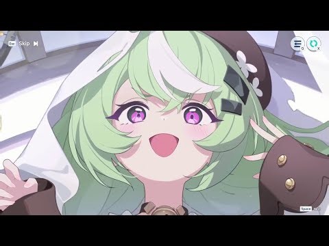 Updated Terra guide for boss blitz | Stella Sora