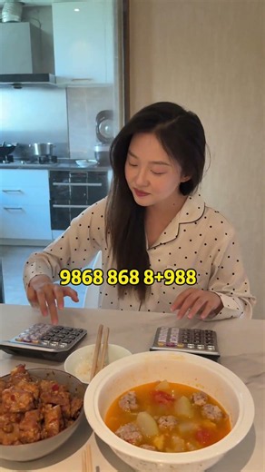 Home Dinner Ritual: A Culinary Tradition