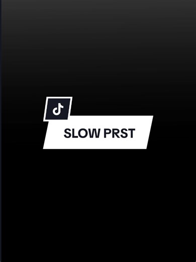 Discover Slow XML Techniques for Enhanced Video Editing