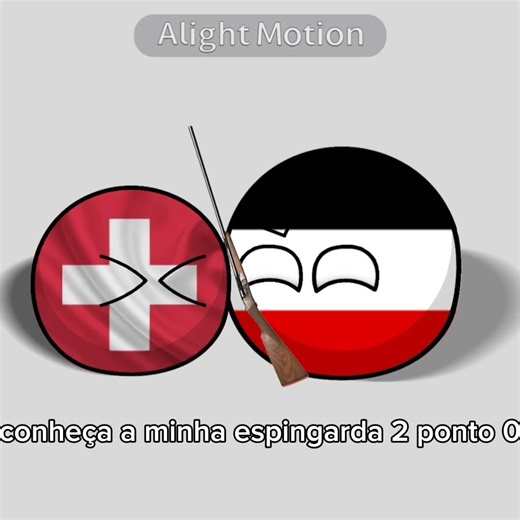 quer Coca cola?#countryballs #memes #naoflopaporfavor