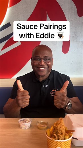 Pappa Flock Taste Test: Which Sauce Will Win?