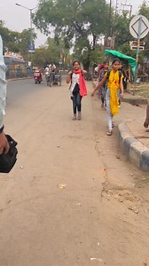 1.5M views · 37K reactions | Dog prank  Guddu Vlog Guddu Ji #gudduvlogs #reelsfb #comedy #new #reaction #pranks #trend #vlog #delhi #viral | Guddu Ji | Facebook