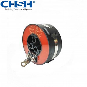 [Hot Item] Lmzk-10 11kv Current Transformer Price