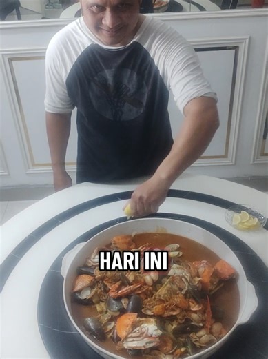 Resep Shellout Simple untuk Keluarga