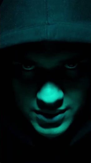 Keyboard meri talwar hai, aur code mera jadoo 👨‍💻🧠Hashtags:#EthicalHacker #CodeWarrior #CyberHacker